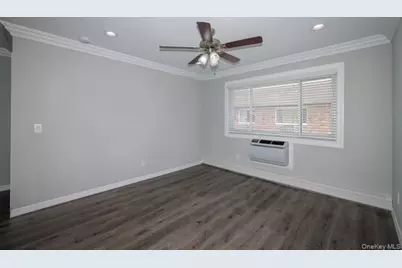 105 Overton Avenue #N, Sayville, NY 11782 - Photo 4