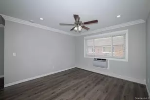 105 Overton Ave, Sayville, NY 11782 - Photo 4