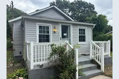 253 Railroad Avenue, Center Moriches, NY 11934 - Photo 1