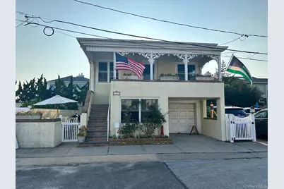 3 Clayton Avenue, Long Beach, NY 11561 - Photo 1