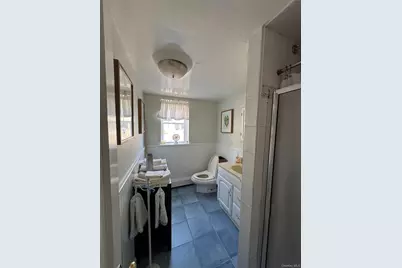 3 Clayton Avenue, Long Beach, NY 11561 - Photo 6