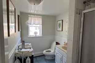 3 Clayton Ave, Long Beach, NY 11561 - Photo 6
