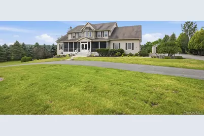 161 Bergen Circle, Slate Hill, NY 10973 - Photo 4