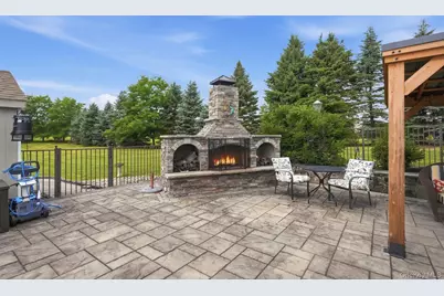 161 Bergen Circle, Slate Hill, NY 10973 - Photo 32