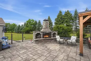 161 Bergen Cir, Slate Hill, NY 10973 - Photo 32
