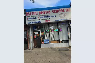 13519 Lefferts Blvd., Ozone Park, NY 11420 - Photo 4