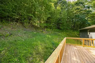 160 Academy Hill Rd, Red Hook, NY 12571 - Photo 18