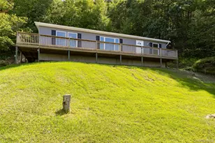 160 Academy Hill Rd, Red Hook, NY 12571 - Photo 1
