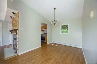 160 Academy Hill Road, Red Hook, NY 12571 - Photo 6