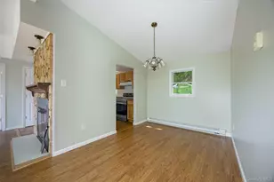 160 Academy Hill Rd, Red Hook, NY 12571 - Photo 6