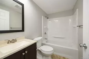 160 Academy Hill Rd, Red Hook, NY 12571 - Photo 14