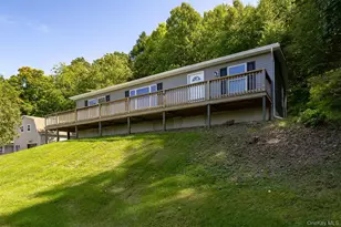 160 Academy Hill Rd, Red Hook, NY 12571 - Photo 2