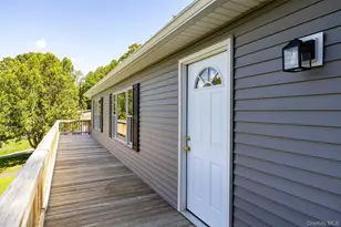 160 Academy Hill Rd, Red Hook, NY 12571 - Photo 16