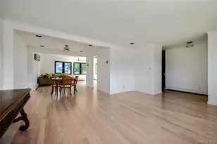 190 W Waukena Ave, Oceanside, NY 11572 - Photo 2