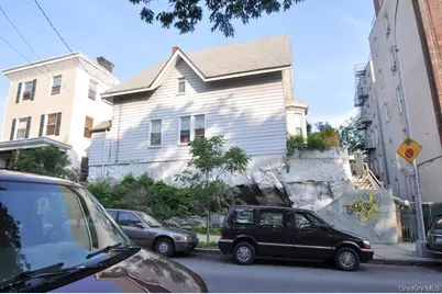 2830 Marion Avenue, Bronx, NY 10458 - Photo 1