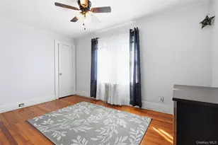 2913 Davis St, Oceanside, NY 11572 - Photo 16