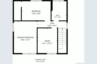 2913 Davis Street, Oceanside, NY 11572 - Photo 38