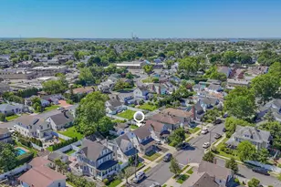 2913 Davis St, Oceanside, NY 11572 - Photo 32