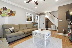2913 Davis St, Oceanside, NY 11572 - Photo 4