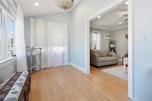 2913 Davis St, Oceanside, NY 11572 - Photo 2