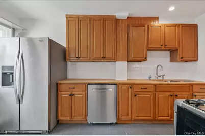 169-16 32nd Avenue, Flushing, NY 11358 - Photo 14