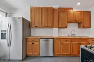 169-16 32nd Ave, Flushing, NY 11358 - Photo 14