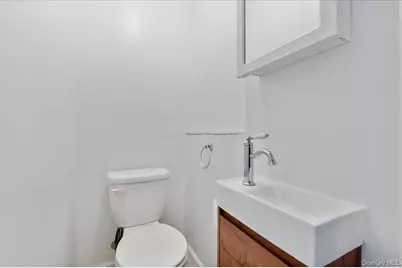 169-16 32nd Avenue, Flushing, NY 11358 - Photo 18