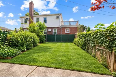 169-16 32nd Avenue, Flushing, NY 11358 - Photo 30