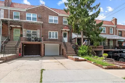 169-16 32nd Avenue, Flushing, NY 11358 - Photo 1