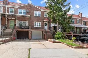 169-16 32nd Ave, Flushing, NY 11358 - Photo 1
