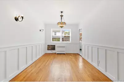 169-16 32nd Avenue, Flushing, NY 11358 - Photo 8