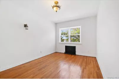 169-16 32nd Avenue, Flushing, NY 11358 - Photo 26