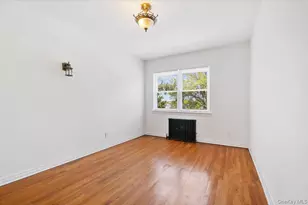 169-16 32nd Ave, Flushing, NY 11358 - Photo 26