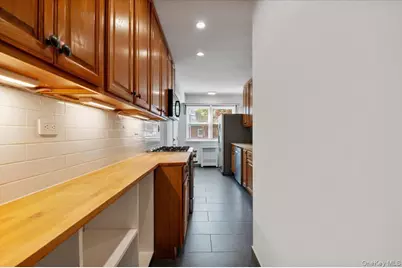 169-16 32nd Avenue, Flushing, NY 11358 - Photo 12