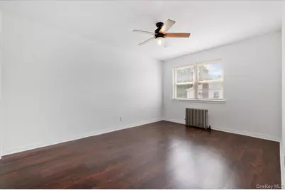 169-16 32nd Avenue, Flushing, NY 11358 - Photo 24