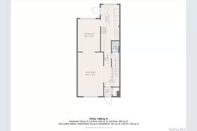 169-16 32nd Avenue, Flushing, NY 11358 - Photo 32