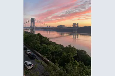 250 Cabrini Boulevard #4A, New York, NY 10033 - Photo 2