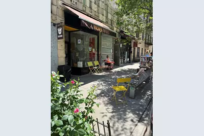 250 Cabrini Boulevard #4A, New York, NY 10033 - Photo 22