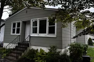 99 Central Ave, Port Jefferson Station, NY 11776 - Photo 18