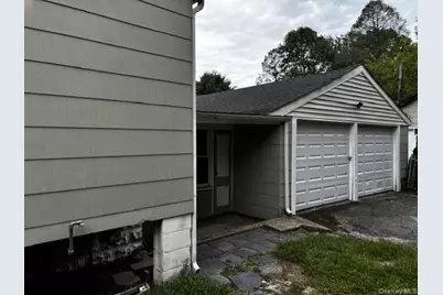 99 Central Avenue, Port Jefferson Station, NY 11776 - Photo 22