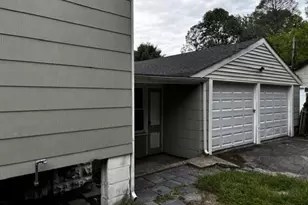 99 Central Ave, Port Jefferson Station, NY 11776 - Photo 22