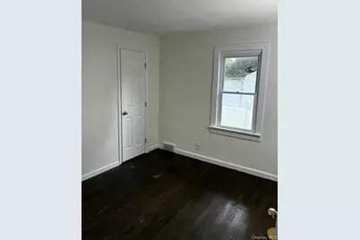 99 Central Avenue, Port Jefferson Station, NY 11776 - Photo 6