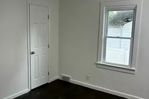 99 Central Ave, Port Jefferson Station, NY 11776 - Photo 6