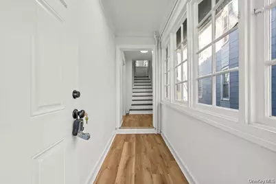 22 Chestnut Place, Mount Vernon, NY 10553 - Photo 14