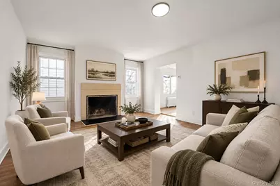 22 Chestnut Place, Mount Vernon, NY 10553 - Photo 4