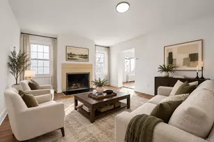 22 Chestnut Pl, Mount Vernon, NY 10553 - Photo 4