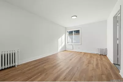 22 Chestnut Place, Mount Vernon, NY 10553 - Photo 6