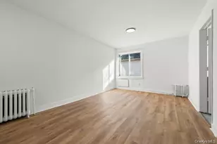 22 Chestnut Pl, Mount Vernon, NY 10553 - Photo 6