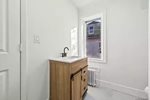 22 Chestnut Pl, Mount Vernon, NY 10553 - Photo 12