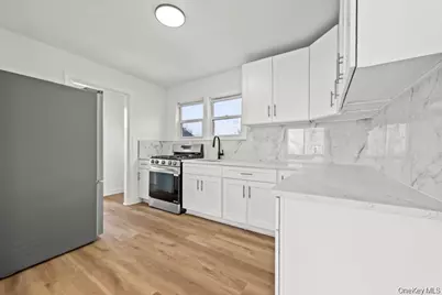 22 Chestnut Place, Mount Vernon, NY 10553 - Photo 1